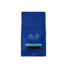 محمصة صواع رواندا جوتسيبو