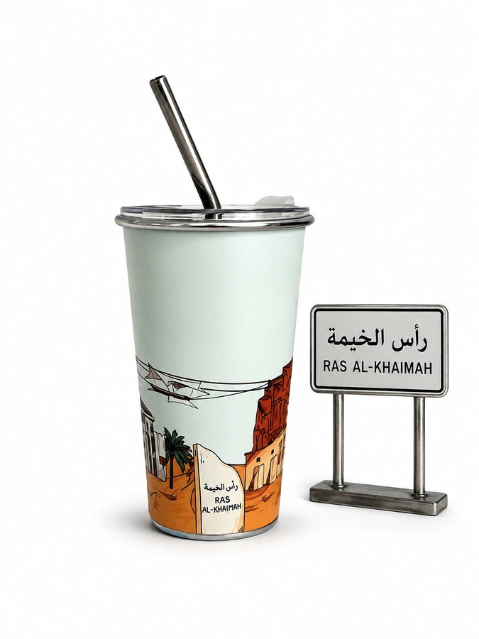 ,,,كوب سحري كوب سحري راس الخيمة,,,