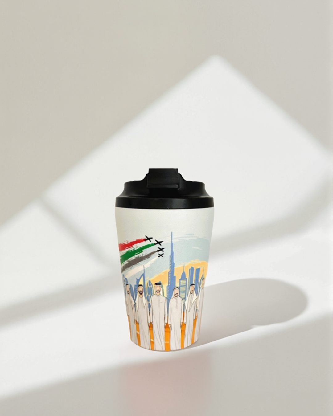 كوب الاتحاد 54 (متحدين)