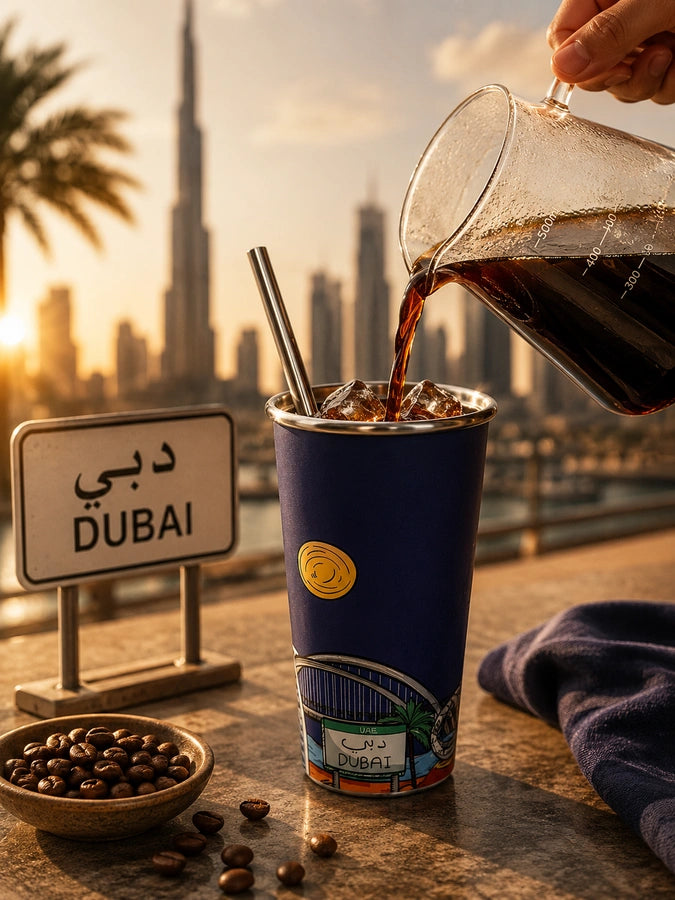 ,,,كوب سحري كوب سحري دبي,,,,