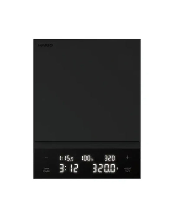 ,