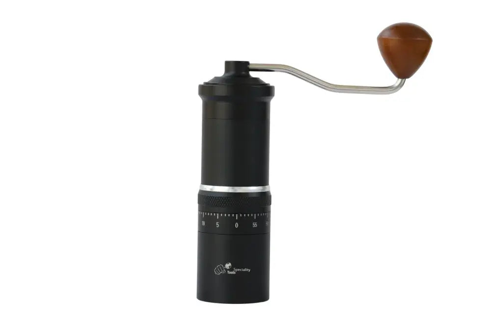 طاحونة القهوة اليدوية,طاحونة القهوة اليدوية