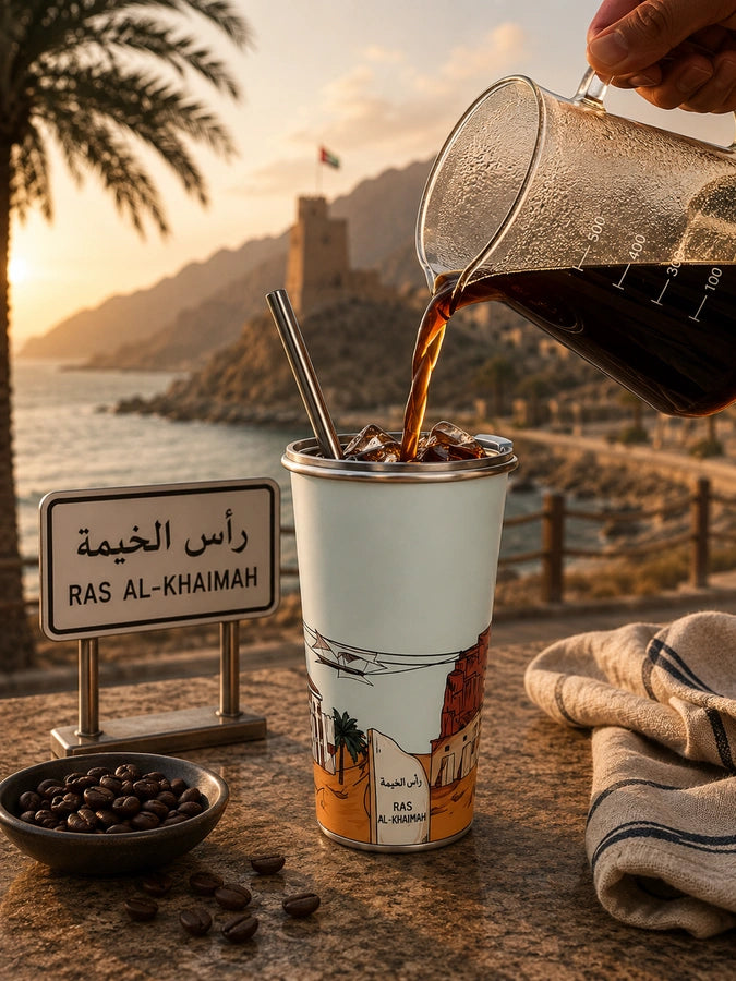 ,,,كوب سحري كوب سحري راس الخيمة,,,