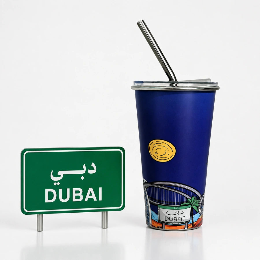 ,,,كوب سحري كوب سحري دبي,,,,