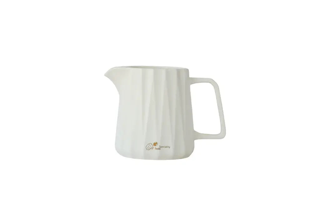 Specialty Tools V60 330 Ceramic Server 380ml